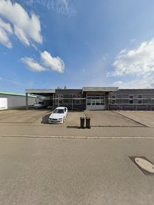 mb Autotechnik