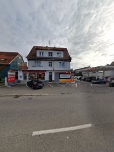 ATT AUTOTREFF