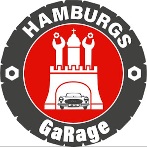 Hamburgs GaRage G.B. & R.S. GmbH