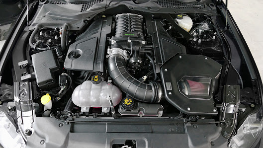 Schropp Fahrzeugtechnik e.K.
