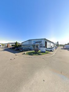 W&S Motorsport GmbH - Kfz-Werkstatt, Motorsport, Equipment