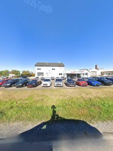 Mb Autotechnik