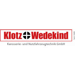 Klotz + Wedekind
