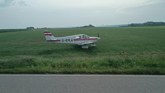 KFZ-Meisterbetrieb Gaus