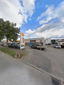 Wiedmaier Fahrzeugtechnik / Gardentec