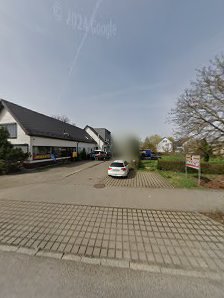 André Mikulin Reifenservice - Ammerbuch