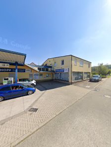 Autohaus Schopp