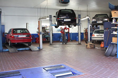 SAVE INN Service GmbH