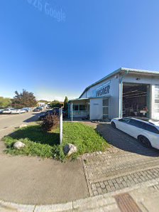 WP Fahrzeugservice