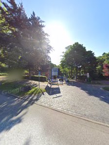 Autodienst Harburg