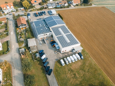 Brauchle Automobile GmbH