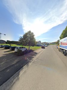 1a autoservice Niederich
