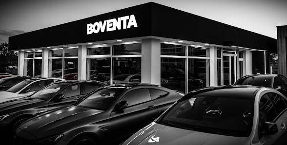 Boventa GmbH