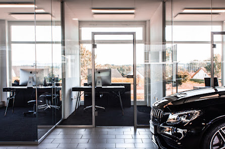 Boventa GmbH