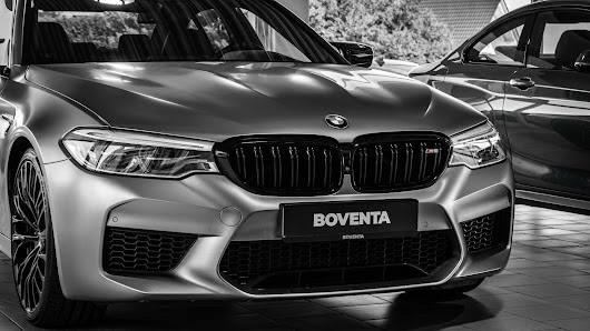 Boventa GmbH