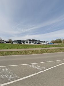 Boventa GmbH