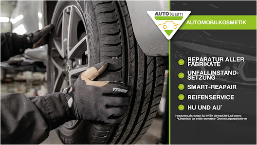 Automobilkosmetik