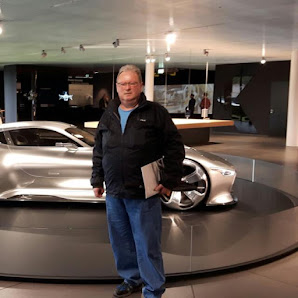 KFZ-Reifenservice Schneider Andreas Schneider