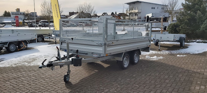 Auto Hauser Inh. Martin Hauser e.K.
