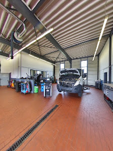 Auto Hauser Inh. Martin Hauser e.K.