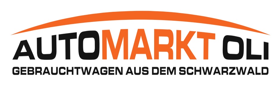 Automarkt Oli ...kauft Ihr Auto!