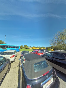 Automarkt Oli ...kauft Ihr Auto!