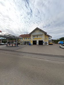 Autohaus Wehle e.K.