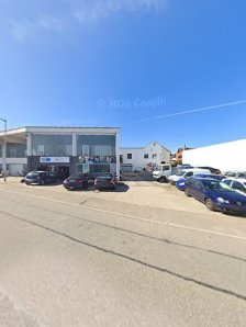 Autoglas Klinik Pfalzgrafenweiler