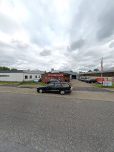 Rohde Autotechnik