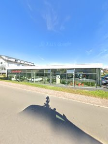 Citroën Pfalzgrafenweiler-Bösingen : Autotechnik Fuchs Joachim Fuchs e. K.