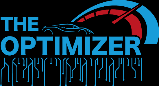 The Optimizer