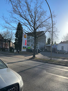 Werkstatt Auto Fitt