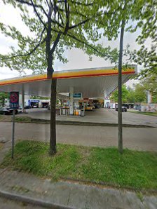 Werkstatt Auto Fitt