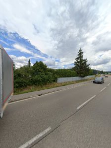 Vatter Fahrzeugtechnik