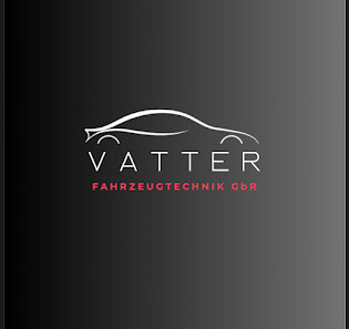 Vatter Fahrzeugtechnik