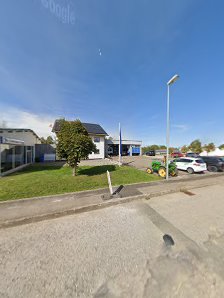 Autohaus Bauer GmbH