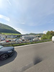 Auto Rauschmaier