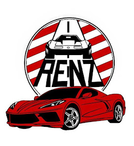 RENZ US CARS e.K. Nikolas Keber