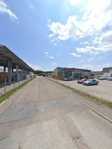 Heinzmann GmbH