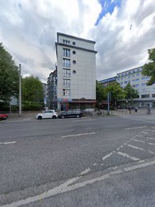 Speedy Auto-Service GmbH & Co. KG