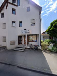 Arno Nikelski STR - Reifen - Autoteile & mobiler Reifenservice