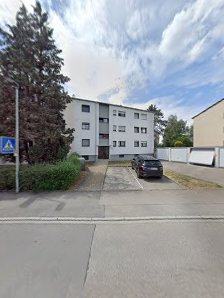 Sousa CarDesign GmbH