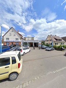 Automobilservice Mohr GmbH