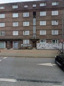 K&S KFZ Meisterwerkstatt & Gutachtenerstellung