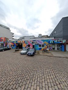 Altonaer Reifendienst GmbH