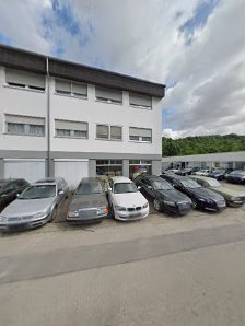 S.Leoni AUTOGLAS
