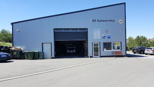 RS Autoservice