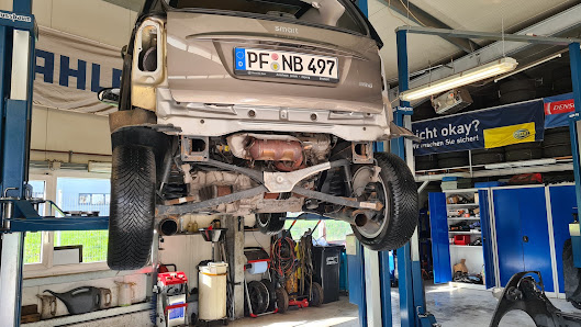 RS Autoservice