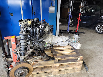 RS Autoservice
