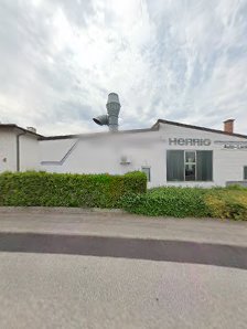 Car Service All-in-One - Freie KfZ-Werkstatt